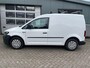 Volkswagen Caddy 1.0 TSI L1H1 BMT Dubbele Laadvloer