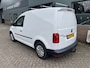 Volkswagen Caddy 1.0 TSI L1H1 BMT Dubbele Laadvloer
