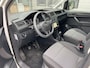 Volkswagen Caddy 1.0 TSI L1H1 BMT Dubbele Laadvloer