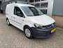 Volkswagen Caddy 1.0 TSI L1H1 BMT Dubbele Laadvloer