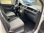 Volkswagen Caddy 1.0 TSI L1H1 BMT Dubbele Laadvloer