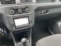 Volkswagen Caddy 1.0 TSI L1H1 BMT Dubbele Laadvloer
