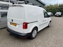 Volkswagen Caddy 1.0 TSI L1H1 BMT Dubbele Laadvloer