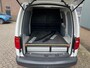 Volkswagen Caddy 1.0 TSI L1H1 BMT Dubbele Laadvloer