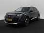 Peugeot 2008 1.2T 130pk Automaat Blue Lease Allure Trekhaak/ Ad.Cruise/Ecc/Winterpakket/Keyless/Camera/Nav/H.Leder/CarPlay