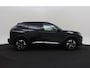 Peugeot 2008 1.2T 130pk Automaat Blue Lease Allure Trekhaak/ Ad.Cruise/Ecc/Winterpakket/Keyless/Camera/Nav/H.Leder/CarPlay