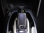 Peugeot 2008 1.2T 130pk Automaat Blue Lease Allure Trekhaak/ Ad.Cruise/Ecc/Winterpakket/Keyless/Camera/Nav/H.Leder/CarPlay