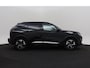 Peugeot 2008 1.2T 130pk Automaat Blue Lease Allure Trekhaak/ Ad.Cruise/Ecc/Winterpakket/Keyless/Camera/Nav/H.Leder/CarPlay