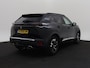 Peugeot 2008 1.2T 130pk Automaat Blue Lease Allure Trekhaak/ Ad.Cruise/Ecc/Winterpakket/Keyless/Camera/Nav/H.Leder/CarPlay
