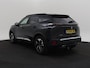 Peugeot 2008 1.2T 130pk Automaat Blue Lease Allure Trekhaak/ Ad.Cruise/Ecc/Winterpakket/Keyless/Camera/Nav/H.Leder/CarPlay