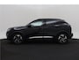 Peugeot 2008 1.2T 130pk Automaat Blue Lease Allure Trekhaak/ Ad.Cruise/Ecc/Winterpakket/Keyless/Camera/Nav/H.Leder/CarPlay