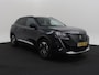 Peugeot 2008 1.2T 130pk Automaat Blue Lease Allure Trekhaak/ Ad.Cruise/Ecc/Winterpakket/Keyless/Camera/Nav/H.Leder/CarPlay