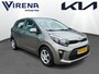 Kia Picanto 1.0 CVVT ComfortLine Airco - Bluetooth - Elektrische ramen - Virena Zekerheidspakket €895,-