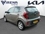Kia Picanto 1.0 CVVT ComfortLine Airco - Bluetooth - Elektrische ramen - Virena Zekerheidspakket €895,-