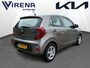 Kia Picanto 1.0 CVVT ComfortLine Airco - Bluetooth - Elektrische ramen - Virena Zekerheidspakket €895,-