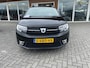 Dacia Logan MCV 1.0 SCe
