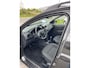 Dacia Logan MCV 1.0 SCe
