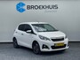 Peugeot 108 1.0 e-VTi Allure | CLIMATE CONTROL| CAMERA ACHTER| APPLE CARPLAY/ANDROID AUTO| ELEK. RAMEN VOOR