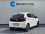 Peugeot 108 1.0 e-VTi Allure | CLIMATE CONTROL| CAMERA ACHTER| APPLE CARPLAY/ANDROID AUTO| ELEK. RAMEN VOOR