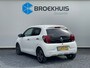 Peugeot 108 1.0 e-VTi Allure | CLIMATE CONTROL| CAMERA ACHTER| APPLE CARPLAY/ANDROID AUTO| ELEK. RAMEN VOOR