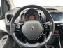 Peugeot 108 1.0 e-VTi Allure | CLIMATE CONTROL| CAMERA ACHTER| APPLE CARPLAY/ANDROID AUTO| ELEK. RAMEN VOOR