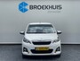 Peugeot 108 1.0 e-VTi Allure | CLIMATE CONTROL| CAMERA ACHTER| APPLE CARPLAY/ANDROID AUTO| ELEK. RAMEN VOOR