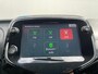 Peugeot 108 1.0 e-VTi Allure | CLIMATE CONTROL| CAMERA ACHTER| APPLE CARPLAY/ANDROID AUTO| ELEK. RAMEN VOOR
