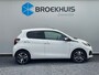 Peugeot 108 1.0 e-VTi Allure | CLIMATE CONTROL| CAMERA ACHTER| APPLE CARPLAY/ANDROID AUTO| ELEK. RAMEN VOOR