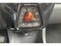 Peugeot 108 1.0 e-VTi Allure | CLIMATE CONTROL| CAMERA ACHTER| APPLE CARPLAY/ANDROID AUTO| ELEK. RAMEN VOOR