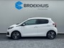 Peugeot 108 1.0 e-VTi Allure | CLIMATE CONTROL| CAMERA ACHTER| APPLE CARPLAY/ANDROID AUTO| ELEK. RAMEN VOOR