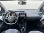 Peugeot 108 1.0 e-VTi Allure | CLIMATE CONTROL| CAMERA ACHTER| APPLE CARPLAY/ANDROID AUTO| ELEK. RAMEN VOOR