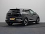 Renault Symbioz E-Tech full hybrid 145pk techno | Stoel- en stuurwielverwarming | Elek. bedienbare achterklep |