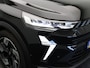 Renault Symbioz E-Tech full hybrid 145pk techno | Stoel- en stuurwielverwarming | Elek. bedienbare achterklep |