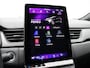 Renault Symbioz E-Tech full hybrid 145pk techno | Stoel- en stuurwielverwarming | Elek. bedienbare achterklep |