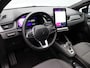 Renault Symbioz E-Tech full hybrid 145pk techno | Stoel- en stuurwielverwarming | Elek. bedienbare achterklep |
