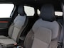 Renault Symbioz E-Tech full hybrid 145pk techno | Stoel- en stuurwielverwarming | Elek. bedienbare achterklep |