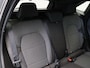 Renault Symbioz E-Tech full hybrid 145pk techno | Stoel- en stuurwielverwarming | Elek. bedienbare achterklep |