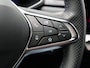 Renault Symbioz E-Tech full hybrid 145pk techno | Stoel- en stuurwielverwarming | Elek. bedienbare achterklep |