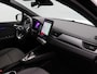 Renault Symbioz E-Tech full hybrid 145pk techno | Stoel- en stuurwielverwarming | Elek. bedienbare achterklep |