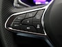 Renault Symbioz E-Tech full hybrid 145pk techno | Stoel- en stuurwielverwarming | Elek. bedienbare achterklep |