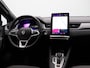 Renault Symbioz E-Tech full hybrid 145pk techno | Stoel- en stuurwielverwarming | Elek. bedienbare achterklep |