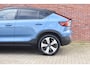Volvo C40 Recharge Twin 408PK Intro Edition 78 kWh | 360 graden camera | Trekhaak | Elektrische stoelen met geheugen