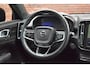 Volvo C40 Recharge Twin 408PK Intro Edition 78 kWh | 360 graden camera | Trekhaak | Elektrische stoelen met geheugen
