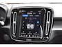 Volvo C40 Recharge Twin 408PK Intro Edition 78 kWh | 360 graden camera | Trekhaak | Elektrische stoelen met geheugen