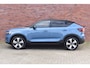Volvo C40 Recharge Twin 408PK Intro Edition 78 kWh | 360 graden camera | Trekhaak | Elektrische stoelen met geheugen