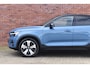 Volvo C40 Recharge Twin 408PK Intro Edition 78 kWh | 360 graden camera | Trekhaak | Elektrische stoelen met geheugen