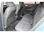 Volvo C40 Recharge Twin 408PK Intro Edition 78 kWh | 360 graden camera | Trekhaak | Elektrische stoelen met geheugen