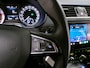 Skoda Octavia Combi 1.0 TSI Greentech Clever Edition "Origineel NL!" Automaat! Apple-Carplay Stoelverwarming Camera Navigatie