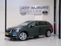 Skoda Octavia Combi 1.0 TSI Greentech Clever Edition "Origineel NL!" Automaat! Apple-Carplay Stoelverwarming Camera Navigatie