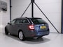 Skoda Octavia Combi 1.0 TSI Greentech Clever Edition "Origineel NL!" Automaat! Apple-Carplay Stoelverwarming Camera Navigatie